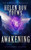The Awakening - 9781036701574 by Helen Row Toews, 9781036701574