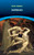 Inferno - 9780486442884 by Dante Alighieri, Henry Wadsworth Longfellow, 9780486442884