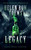 The Legacy by Helen Row Toews, 9781036701598