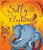 Solly and the Elephant (A Folktale from the Bene Israel of India) by Sandy Eisenberg Sasso, Siona Benjamin, 9781681157320