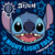 Disney Stitch: A Night-Light Tale (Press Stitch for a 10-Minute Night-Light Storytime) by IglooBooks, 9781805856047