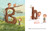 The Flip-Flop Alphabet (A Book of Word Choices) by duopress labs, Nathaniel Eckstrom, 9781464266942
