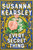 Every Secret Thing by Susanna Kearsley, 9781464277153