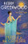 Murder in the Cathedral - 9781464277450 by Kerry Greenwood, 9781464277450