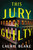 This Jury Is Guilty (A Novel) by Laurie Blake, 9781464278723