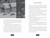 True Crime Files: Heist at the Museum! (The Greatest Jewel Heist in U.S. History) - 9781464298325 by Sam Subity, Yaoyao Ma Van As