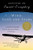 Wind, Sand And Stars by Antoine de Saint-Exupéry, 9780156027496