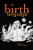 Birth Language (Poems) by Aimee Suzara, 9781882688661