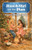 Ranch Girl and the Plan by Brenda Ethridge Ferguson, 9781455628896