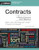 Contracts (The Essential Business Desk Reference) by Richard Stim, 9781413333848