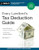 Every Landlord's Tax Deduction Guide by Stephen Fishman, 9781413333947