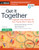 Get It Together (Organize Your Records So Your Family Won't Have To) by Melanie Cullen, 9781413333718