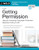 Getting Permission (Using & Licensing Copyright-Protected Materials Online & Off) by Richard Stim, 9781413333732