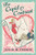 The Cupid Contract by Julie M. Ferris, 9798887982571