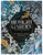 The Midnight Garden Coloring Book (The Beauty of Dark Botanicals) by Stratten Petersen, 9781915751683