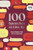 100 Speeches to Live By (Wise Words for Any Occasion) by Meredith MacArdle, 9781789299434