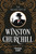 The Wicked Wit of Winston Churchill by Dominique Enright, 9781789299564