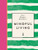 One-Minute Wellness: Mindful Living (Miniature Edition) by Ayushi Thakkar, 9781789299267