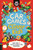Car Games for Clever Kids (More than 100 Puzzles to Boost Your Brainpower) by Gareth Moore, Chris Dickason, 9781837252077