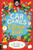 Car Games for Clever Kids (More than 100 Puzzles to Boost Your Brainpower) by Gareth Moore, Chris Dickason, 9781837252077