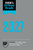 HBR's 10 Must Reads 2027 by Harvard Business Review, 9798892793742