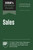 HBR's 10 Must Reads on Sales, Updated and Expanded by Harvard Business Review, 9798892793827