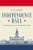 Independence Hall (The History of an American Icon) by D. G. Hart, 9781967613182