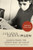 Notes from the Other Side of Night (From Communism to a Fragile Freedom) - 9781967613267 by Juliana Geran Pilon, Mircea Eliade, Wilfred M. McClay, 9781967613267