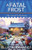 A Fatal Frost by Ellie Alexander, 9781837005031