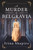 A Murder in Belgravia by Irina Shapiro, 9781837006151