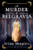 A Murder in Belgravia (A thrilling and utterly absorbing historical mystery) by Irina Shapiro, 9781837006151