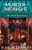 A Murder at Midnight by Ellie Alexander, 9781837004997