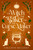 The Witch, the Baker, and the Curse Maker by Collen Delaney, 9781648985836