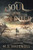 Soul and Splinter by M.E. Shotwell, 9781648985850