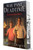 Way Past Deadtime by Scott Craven, 9781648985935