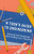 A Teen's Guide to Engineering (Learning the Disciplines and Finding Your Passion) - 9798887982601 by Jim Gifford