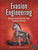 Evasion Engineering (Building Custom Red Team Tools for Modern Defenses) by Dennis Chow, Michael LaSalvia, 9781718505049