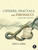 Thinking in Math (Using Python to Explore, Experiment, and Understand) by John Lehet, 9781718505063