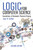 Logic for Computer Science (Foundations of Automatic Theorem Proving, Second Edition) by Jean H. Gallier, 9780486780825