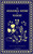 The (Un)Natural History of Malware by Lena Yu, 9781718505162