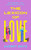 The Lexicon of Love (A romantic comedy about terrible first impressions and long-distance love) by Audrey Davis, 9781036712167