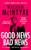 Good News Bad News by William McIntyre, 9781036712433