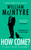How Come? by William McIntyre, 9781036712488