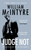 Judge Not (A Robbie Munro Scottish Legal Thriller) by William McIntyre, 9781036712501
