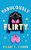 Fabulously Flirty by Hilari T. Cohen, 9781036712518