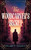 The Woodcarver's Secret by Hilari T. Cohen, 9781036712549