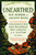 Unearthed by Dan Coxon, Philip Fracassi, Josh Malerman, Tim Lebbon, Eric LaRocca, A. M. Shine, Jonathan Maberry, A. G. Slatter, Mark Chadbourn, Priya Sharma, Benjamin Percy, V. Castro, Gemma Amor, Cavan Scott, Premee Mohamed, 9781835413098