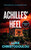 Achilles' Heel by Luke Christodoulou, 9781036712631