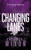 Changing Lanes (A gripping Southern mystery series of family secrets, danger, and redemption) by Veronica Mixon, 9781036712839
