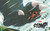Godzilla Stomp! by Katherine Locke, Nikolas Ilic, 9798217245918
